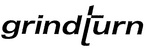 GRINDTURN