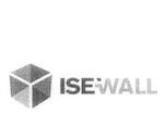 ISE-WALL