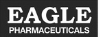 EAGLE PHARMACEUTICALS