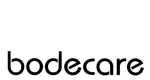 BODECARE