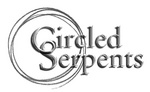 CIRCLED SERPENTS