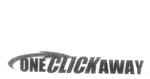 ONECLICKAWAY