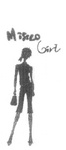 MISSCO GIRL