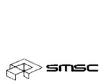 SMSC