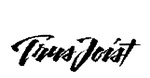 TRUS JOIST