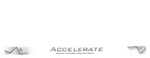 ACCELERATE BUSINESS INFORMATION INTEGRATION SYSTEM 6