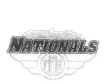 NATIONALS NMA