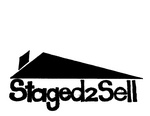 STAGED2SELL