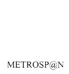 METROSP@N