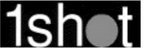 1SHOT