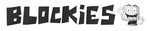 BLOCKIES