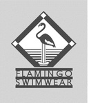 FLAMINGO SWIMWEAR