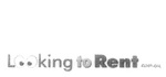 LOOKING TO RENT.COM.AU