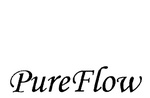 PUREFLOW