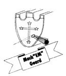 MACK 