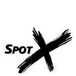 SPOT X