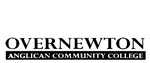 OVERNEWTON ANGLICAN COMMUNITY COLLEGE