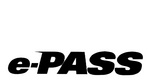 E-PASS