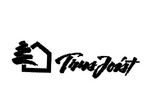 TRUS JOIST