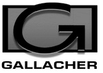 G GALLACHER