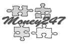 MONEY247