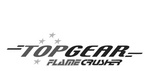 TOPGEAR FLAMECRUSHER