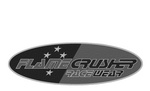 FLAMECRUSHER RACEWEAR