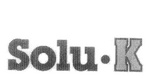 SOLU.K