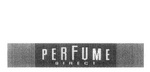 PERFUME DIRECT