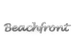 beachfront