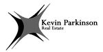 KEVIN PARKINSON REAL ESTATE