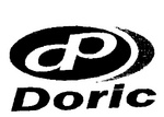 DP DORIC