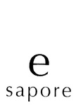 E SAPORE