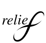 RELIEF