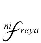 NIFREYA