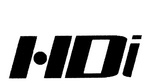 HDI