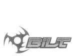 BILT