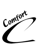 COMFORT C