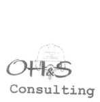 OH&S CONSULTING EXPERIENCE THE DIFFERENCE