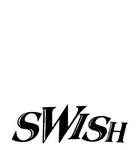 SWISH