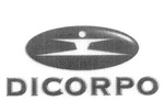 DICORPO