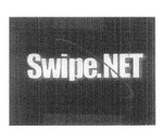 SWIPE.NET