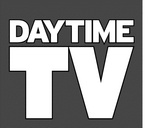 DAYTIME TV