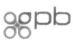 PB