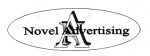 NA NOVEL ADVERTISING