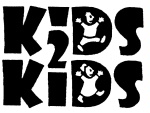 KIDS 2 KIDS