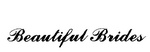 BEAUTIFUL BRIDES