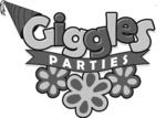 GIGGLES PARTIES
