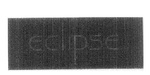 ECLIPSE BY BUCKLE