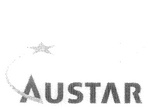 AUSTAR